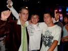 gal/Ranch Disco 01/_thb_Image794.jpg